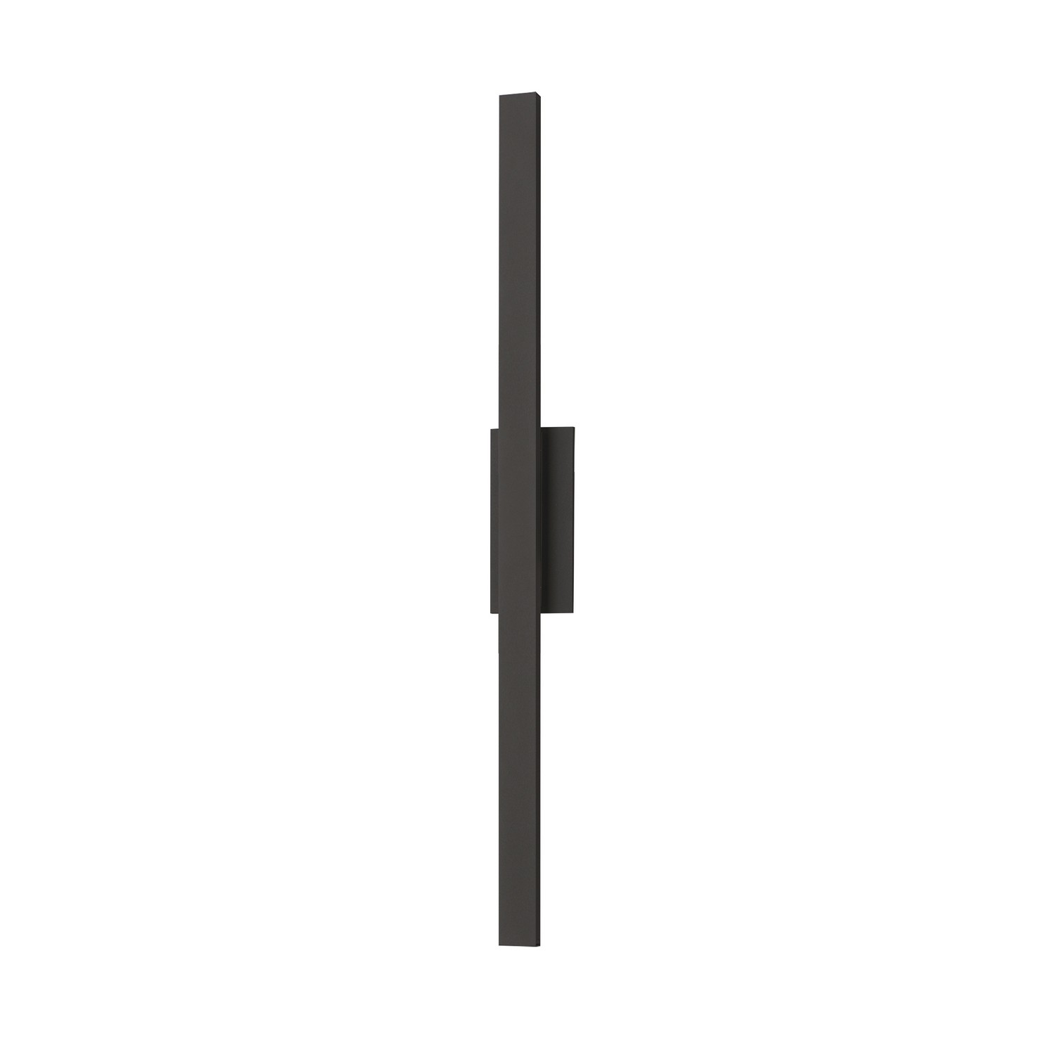 Architectural Bronz… - image