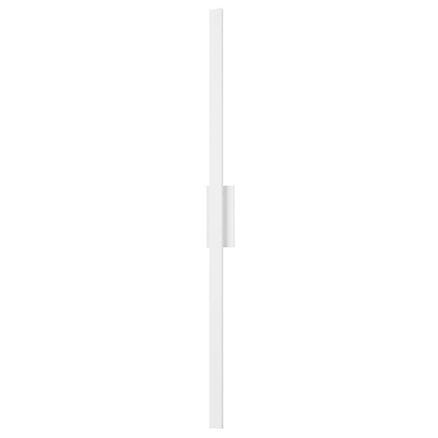 White Led Outdoor W… - image