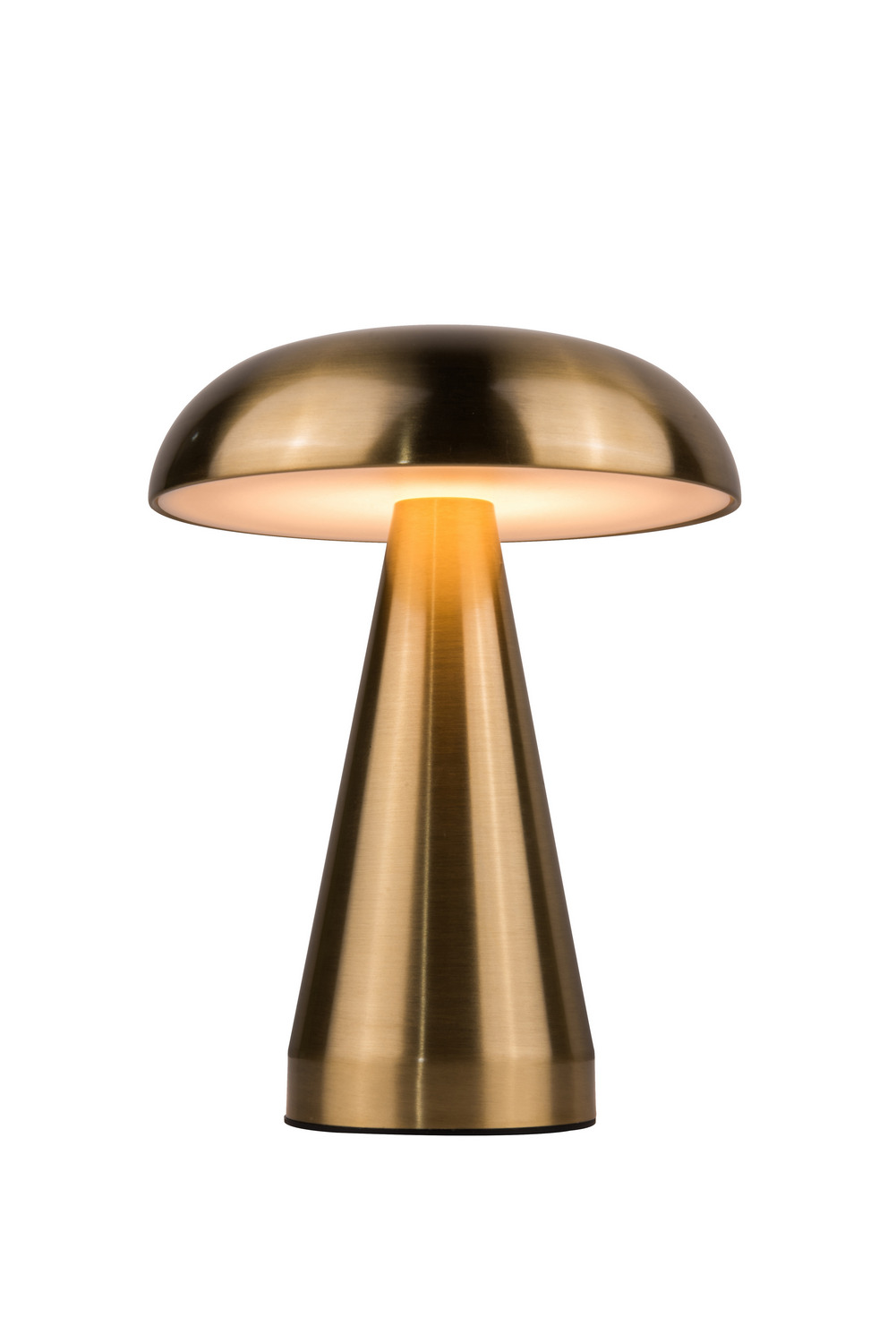 Brass Led Rechargea…