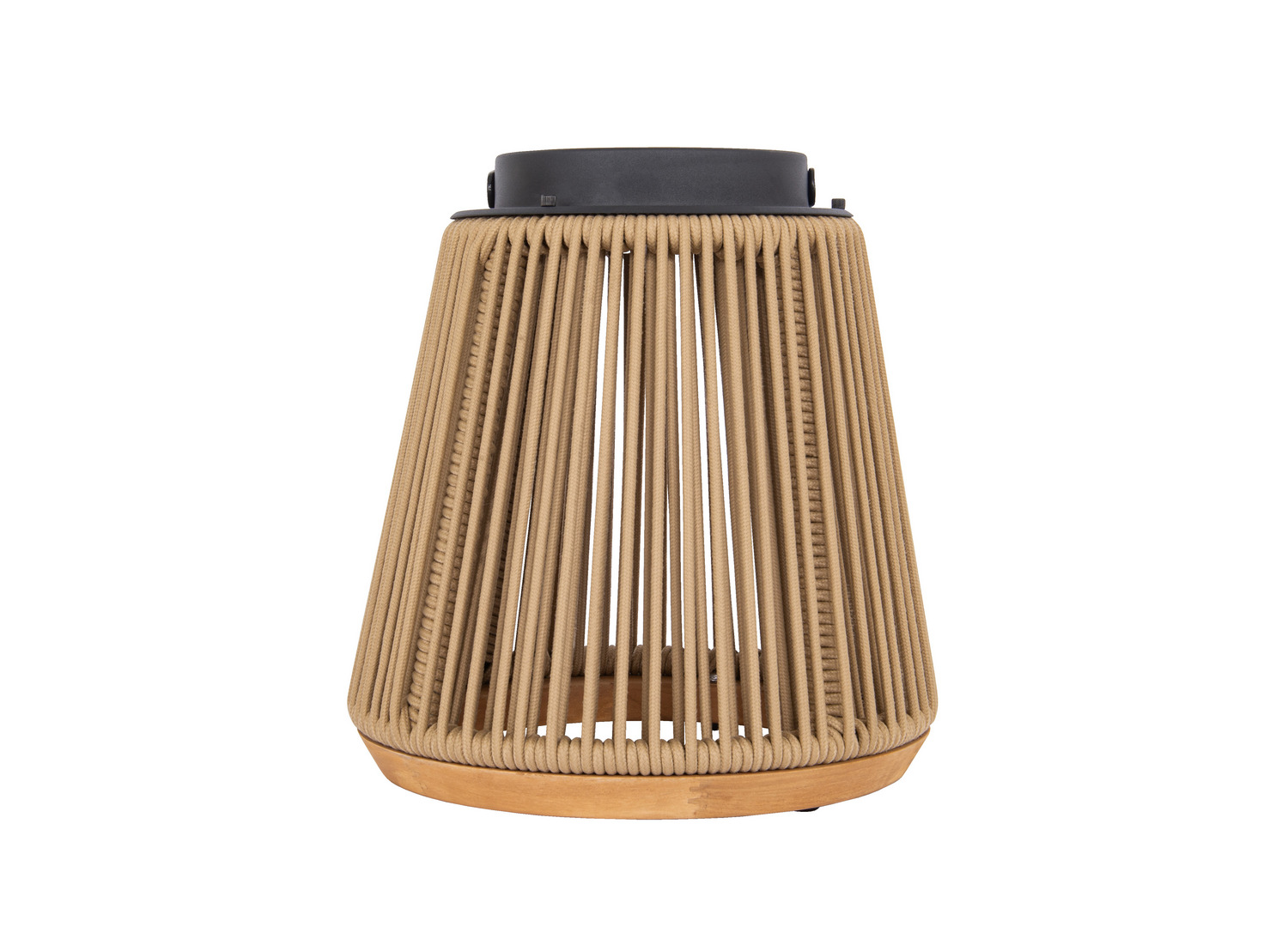 Midnight Led Outdoo…