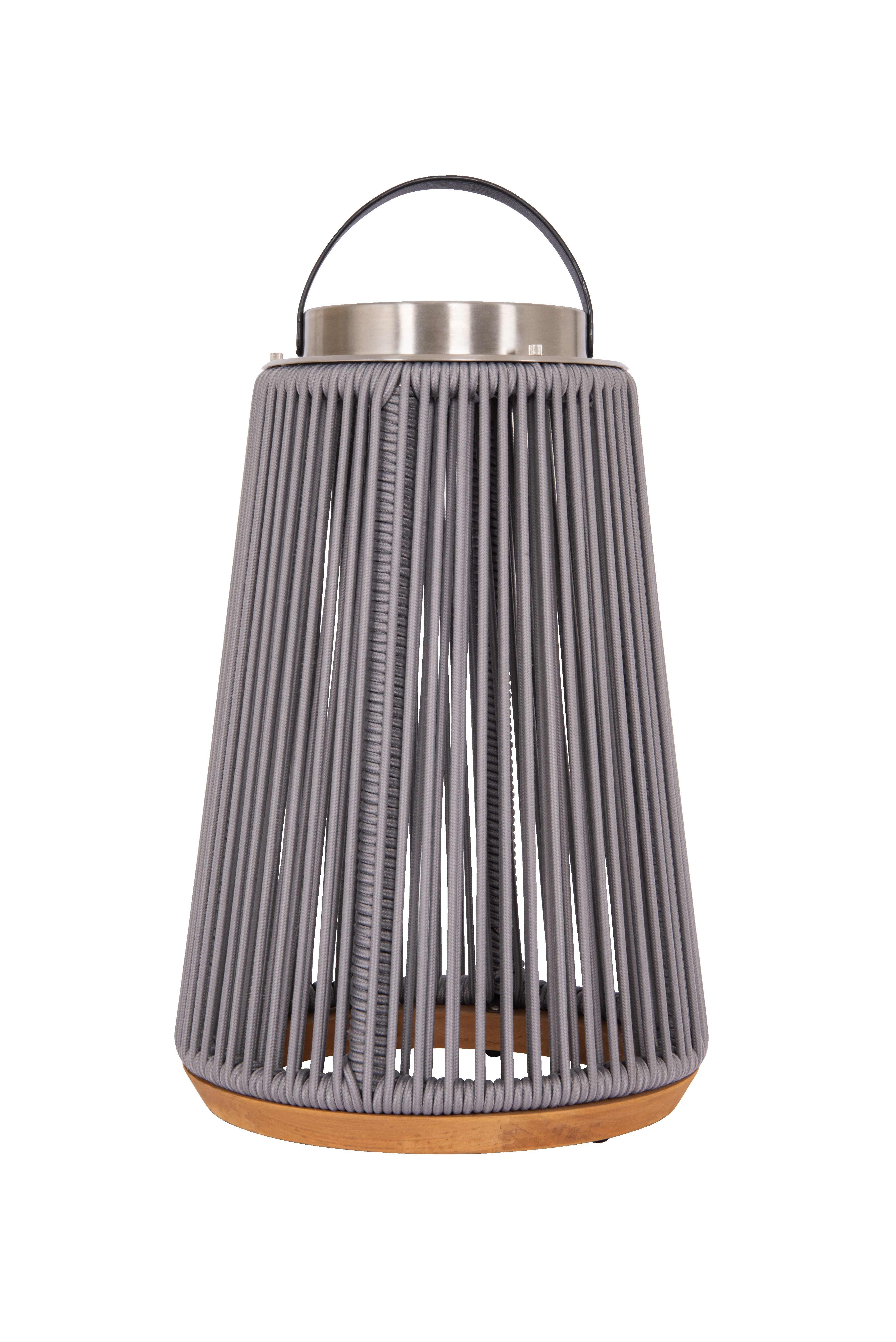 Stainless Steel Led… - image
