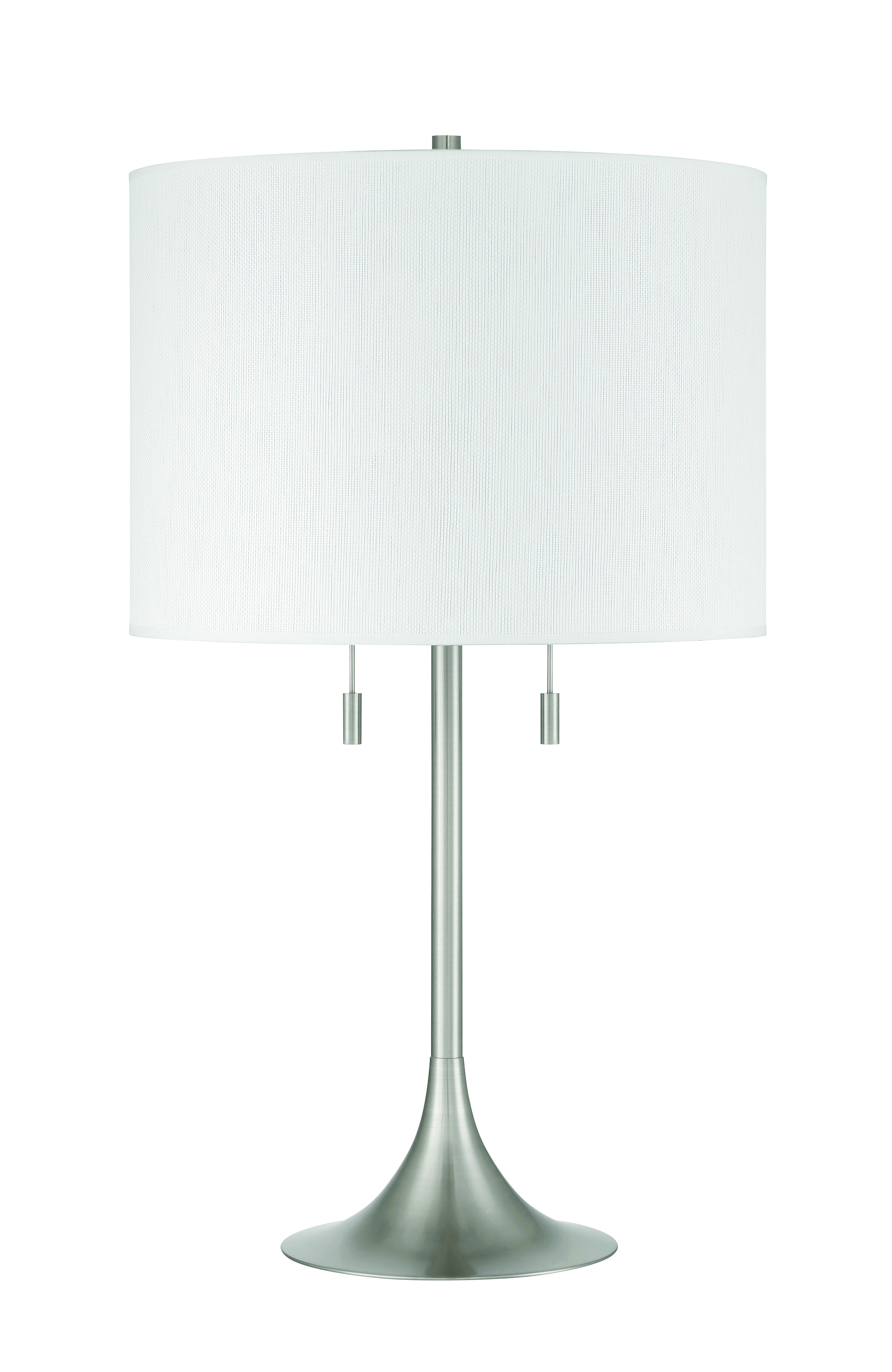 Brushed Polished Ni… - image