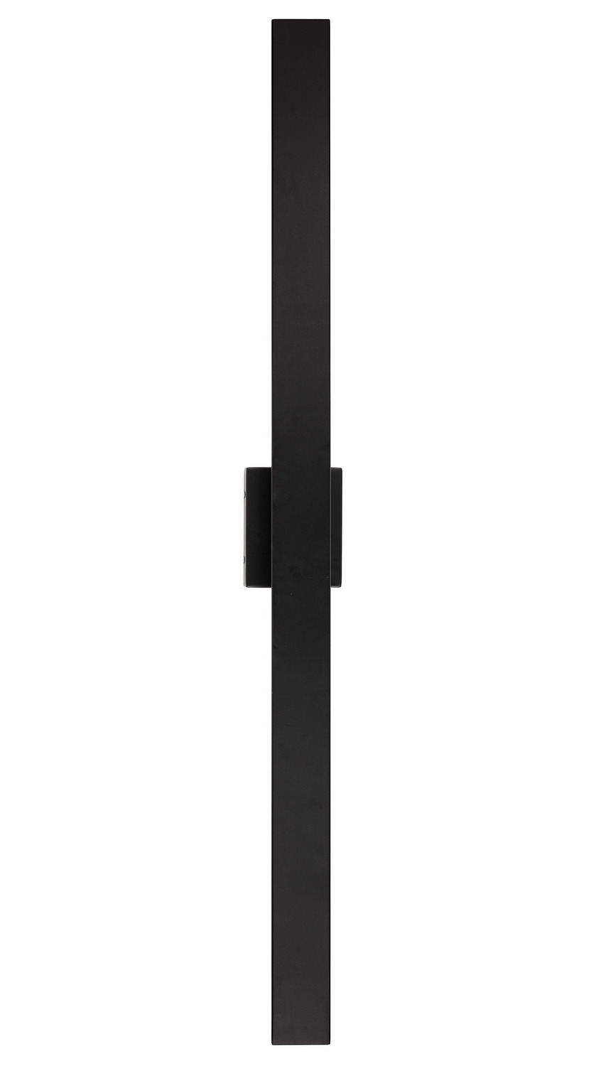 Midnight Led Outdoo…