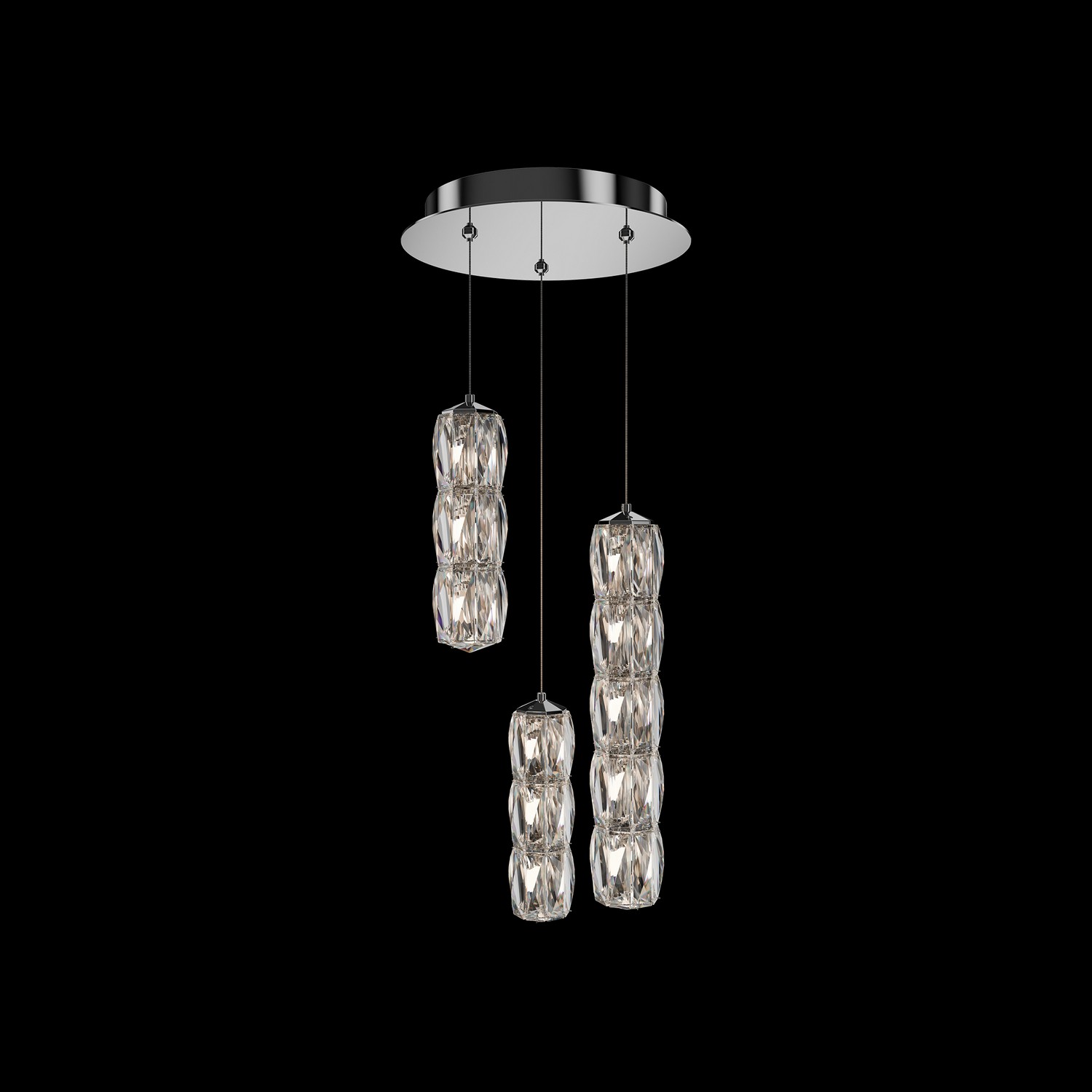 Polished Stainless … - image