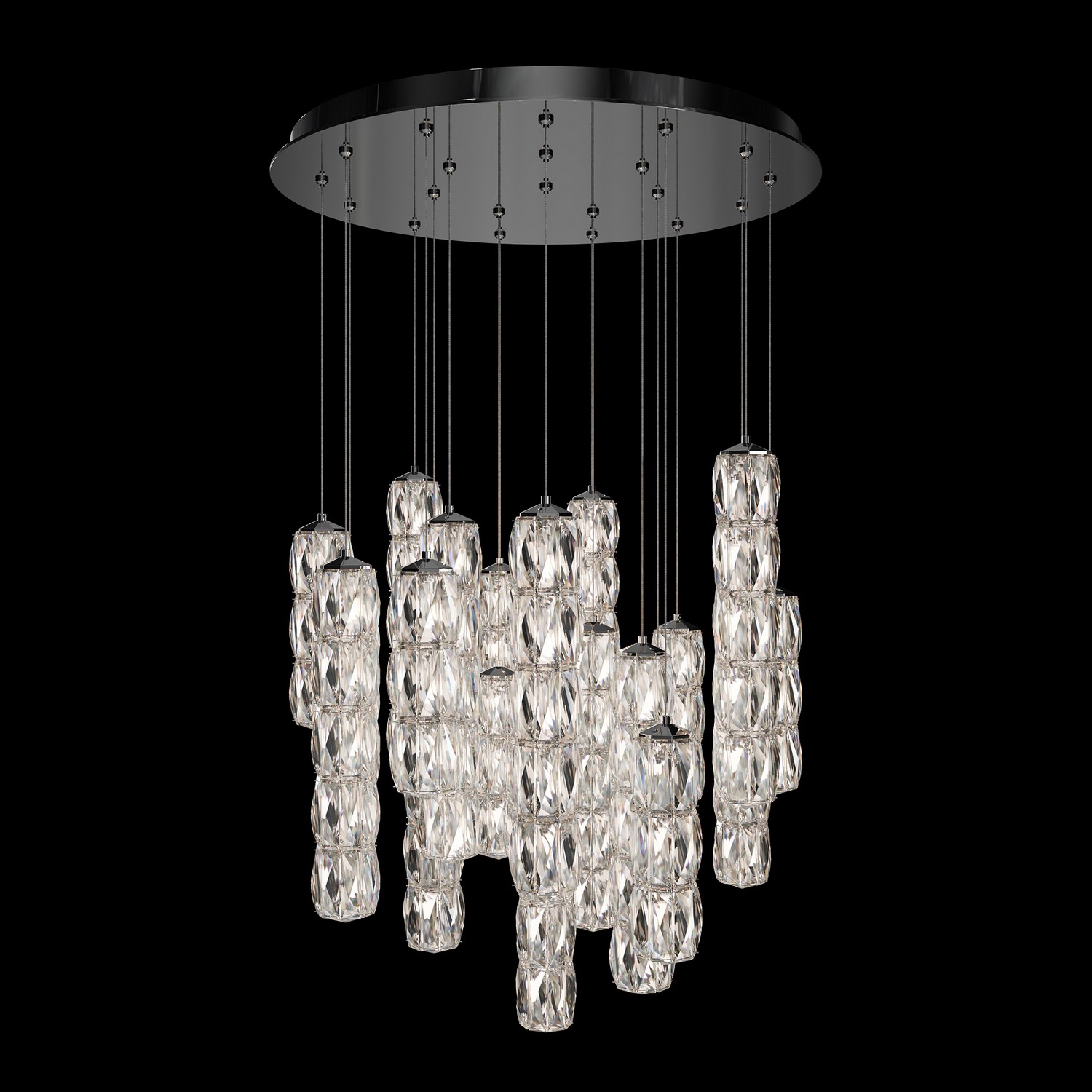 Polished Stainless … - image