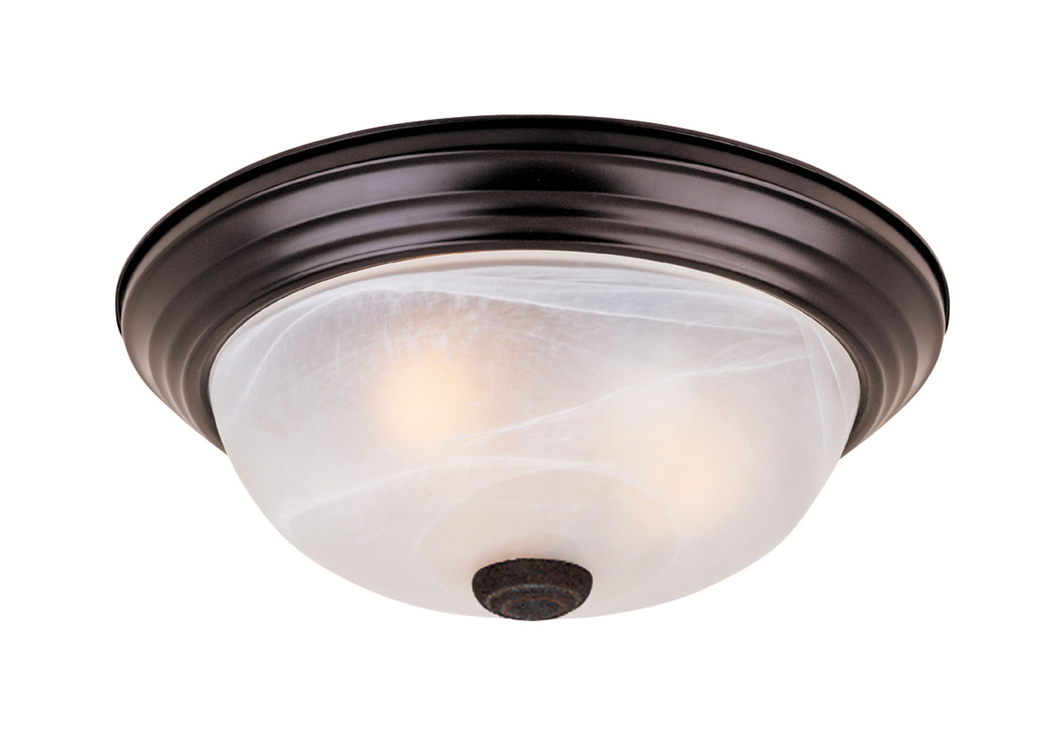 Decorative Flushmou… - image