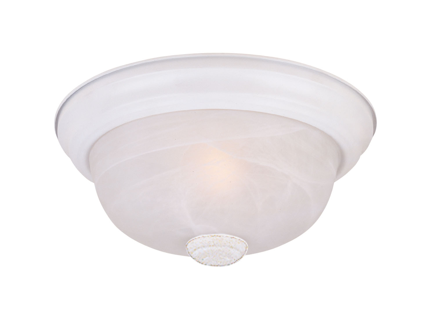 Decorative Flushmou… - image