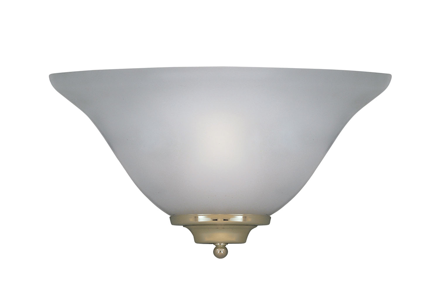 Value Wall Sconce 1… - image