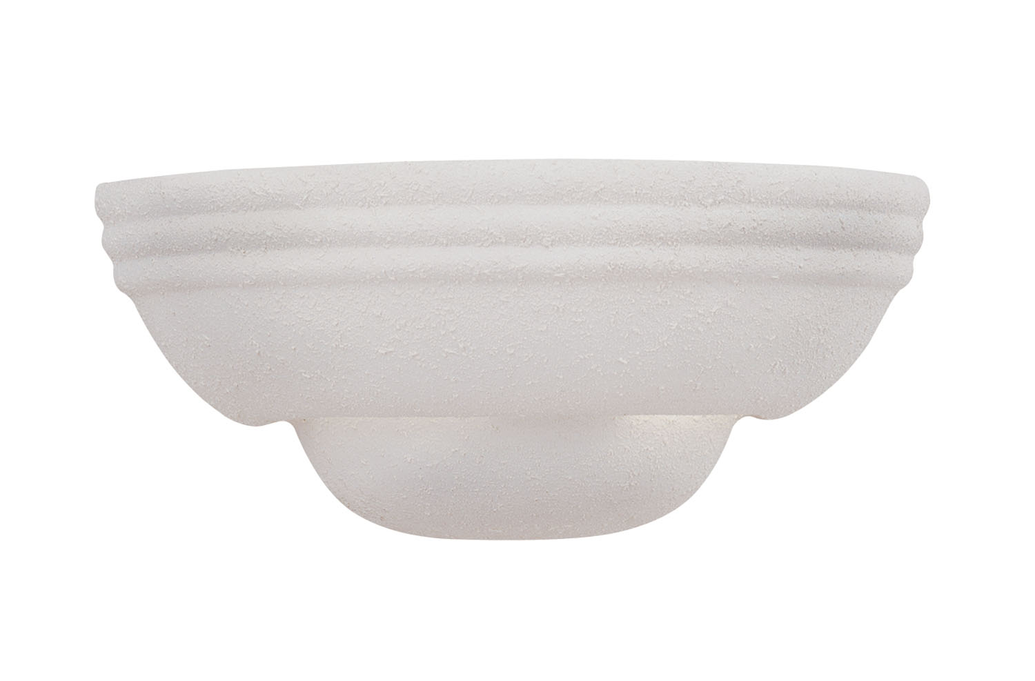 Value Wall Sconce 1… - image