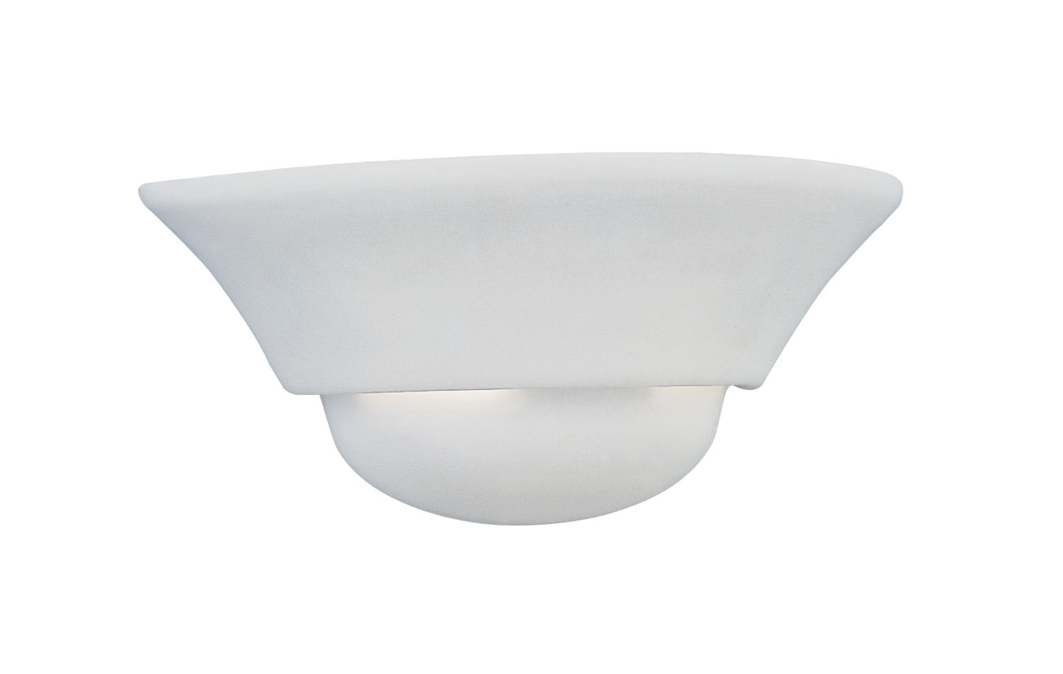 White One Light Wal… - image