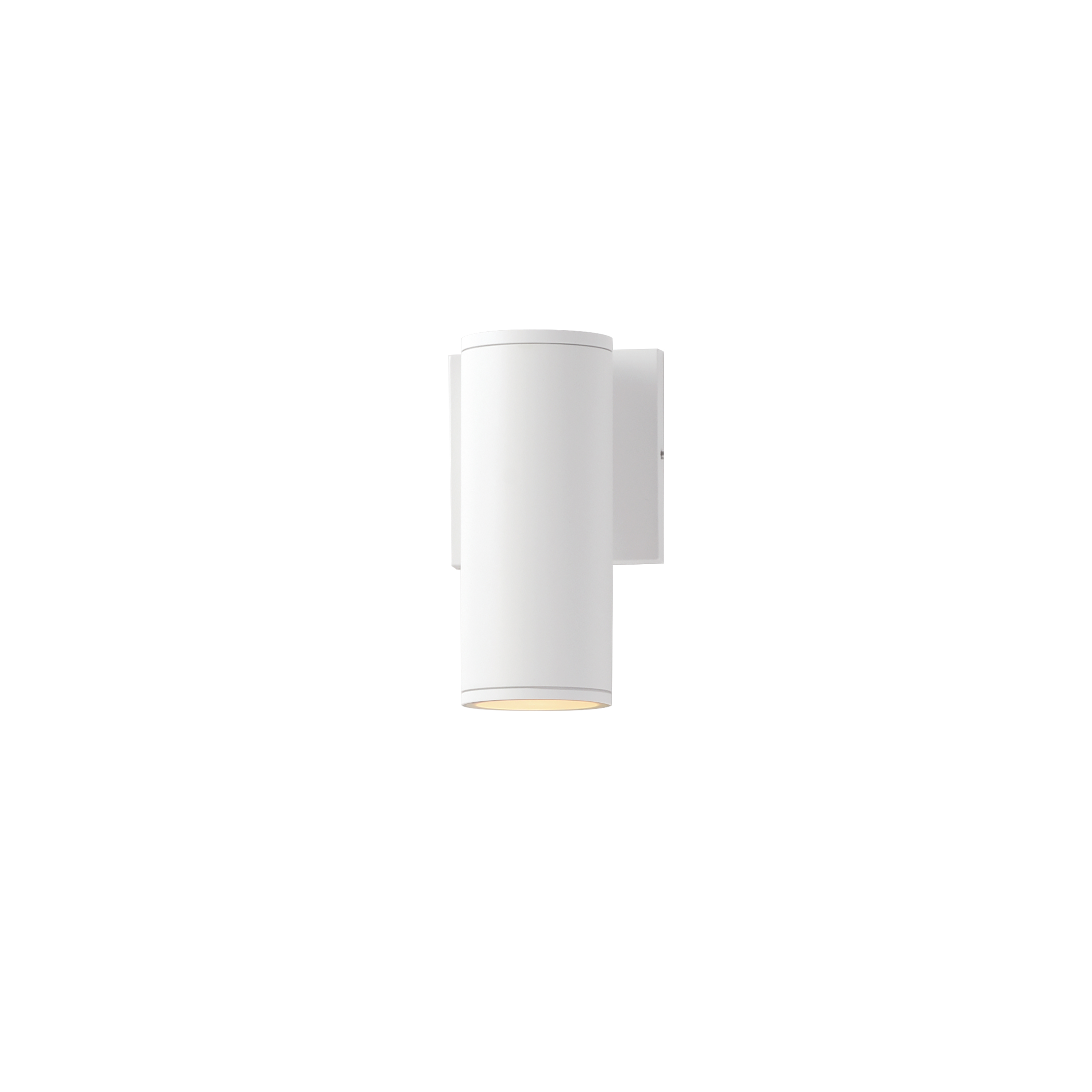 White Led Outdoor W… - image