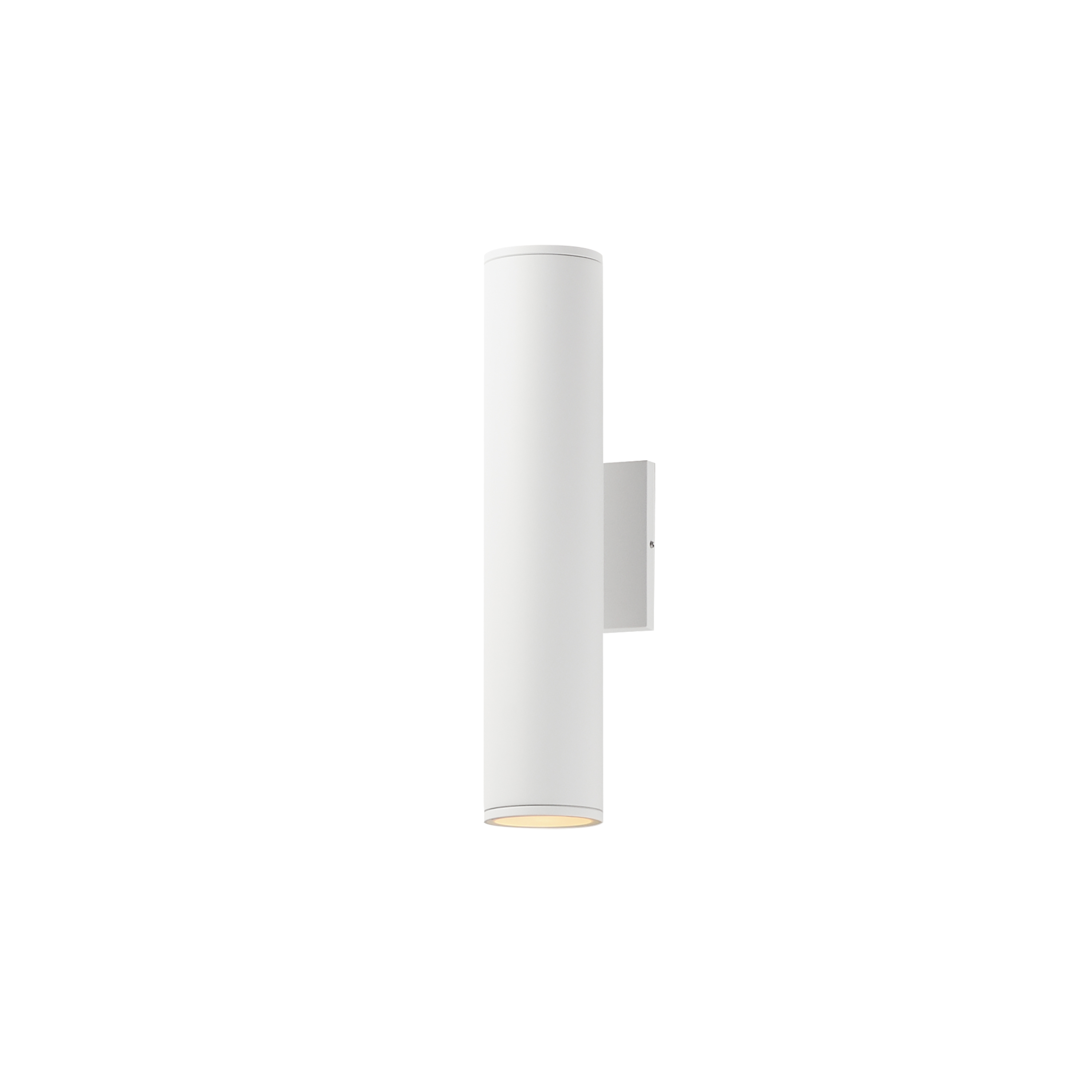 White Led Outdoor W… - image