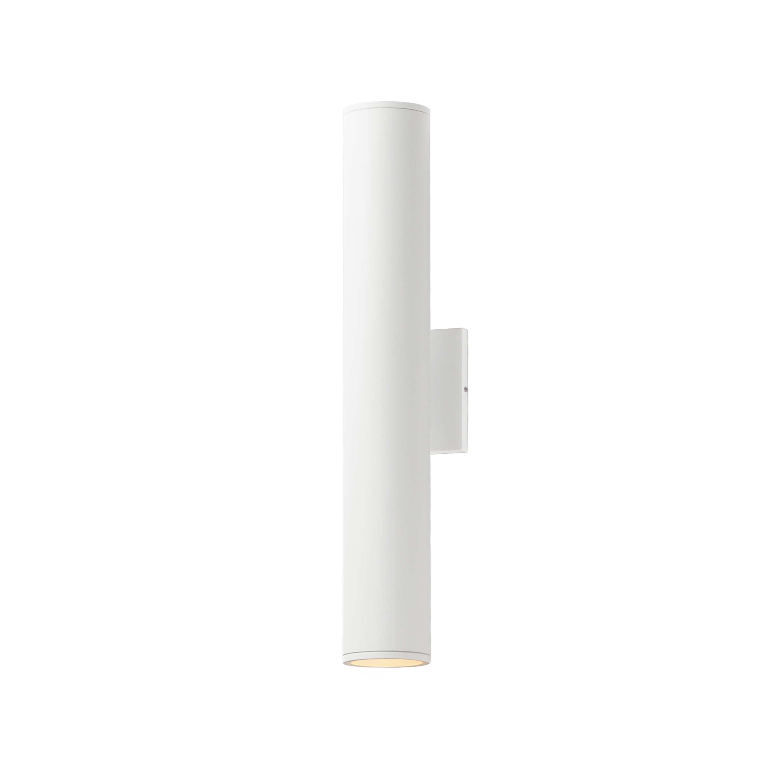 White Led Outdoor W… - image