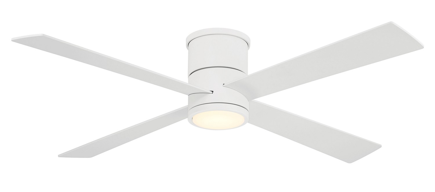 54" Ceiling Fan