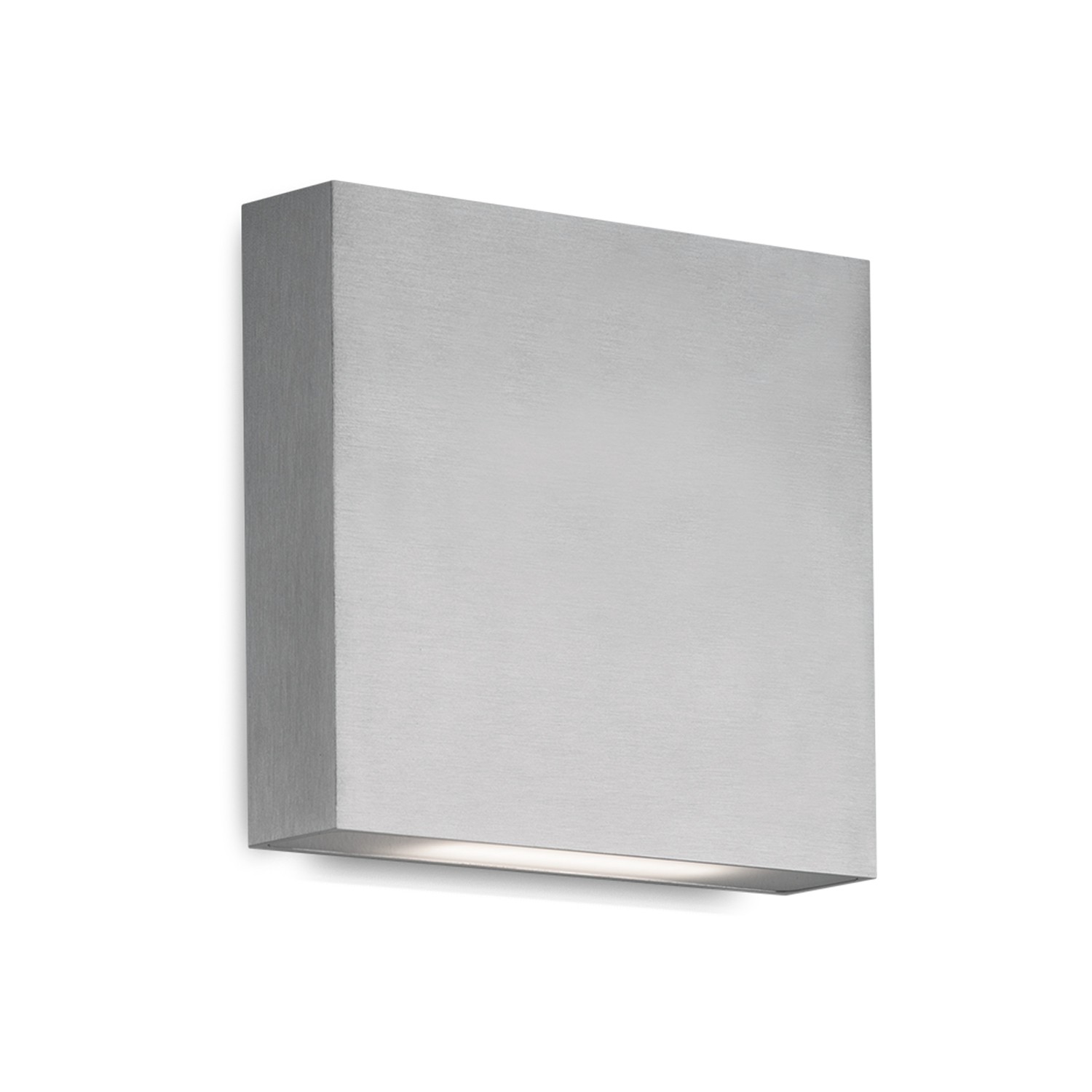 Brushed Nickel Led …