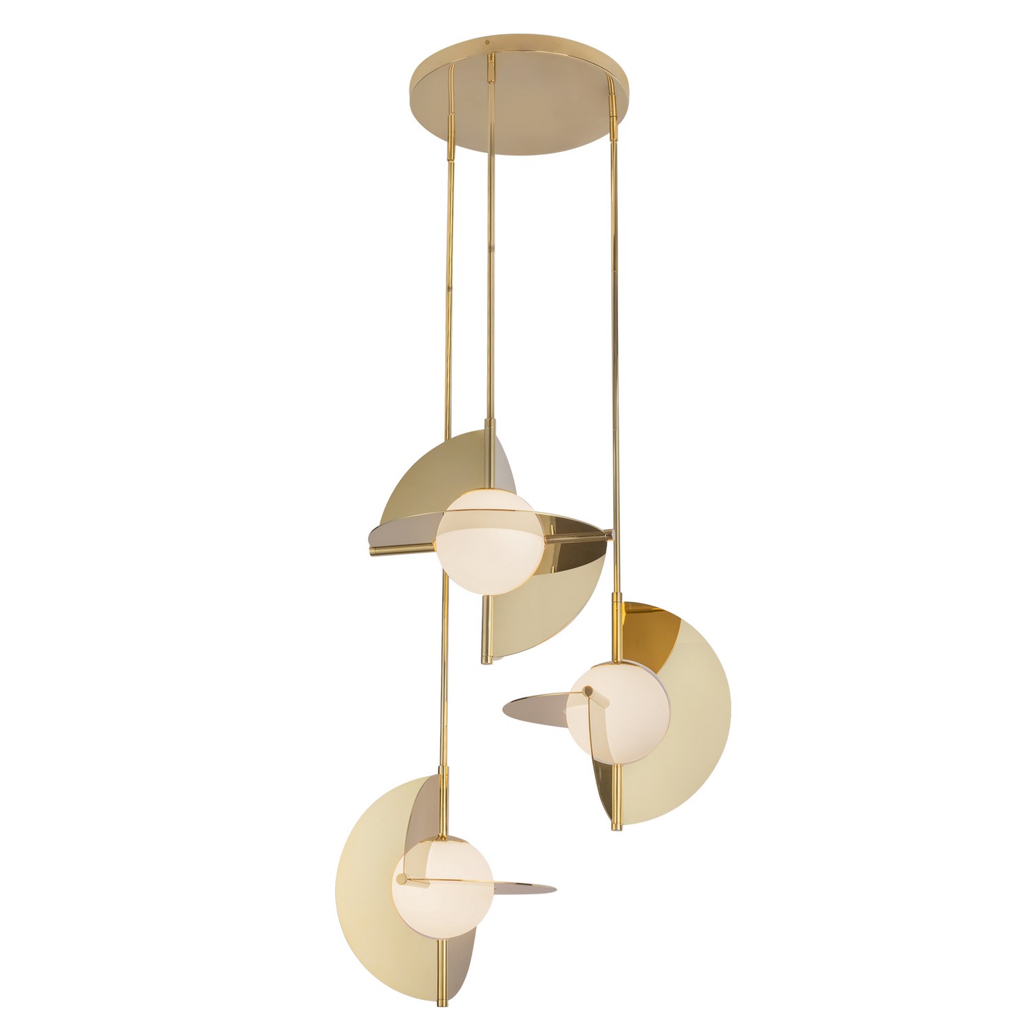 Chicagoland Lighting Store | Light Fixtures & Electrical