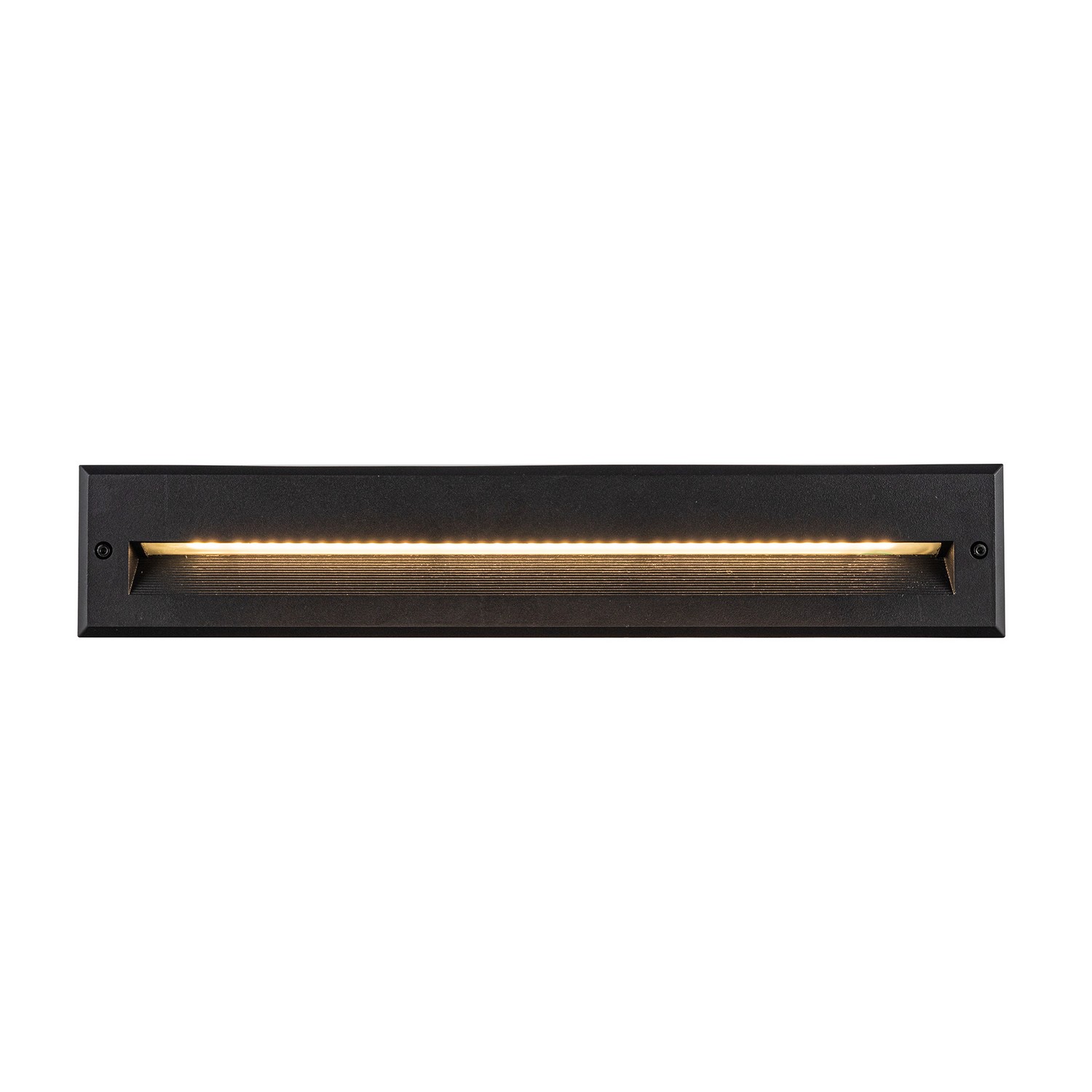 Black Led Outdoor W… - image