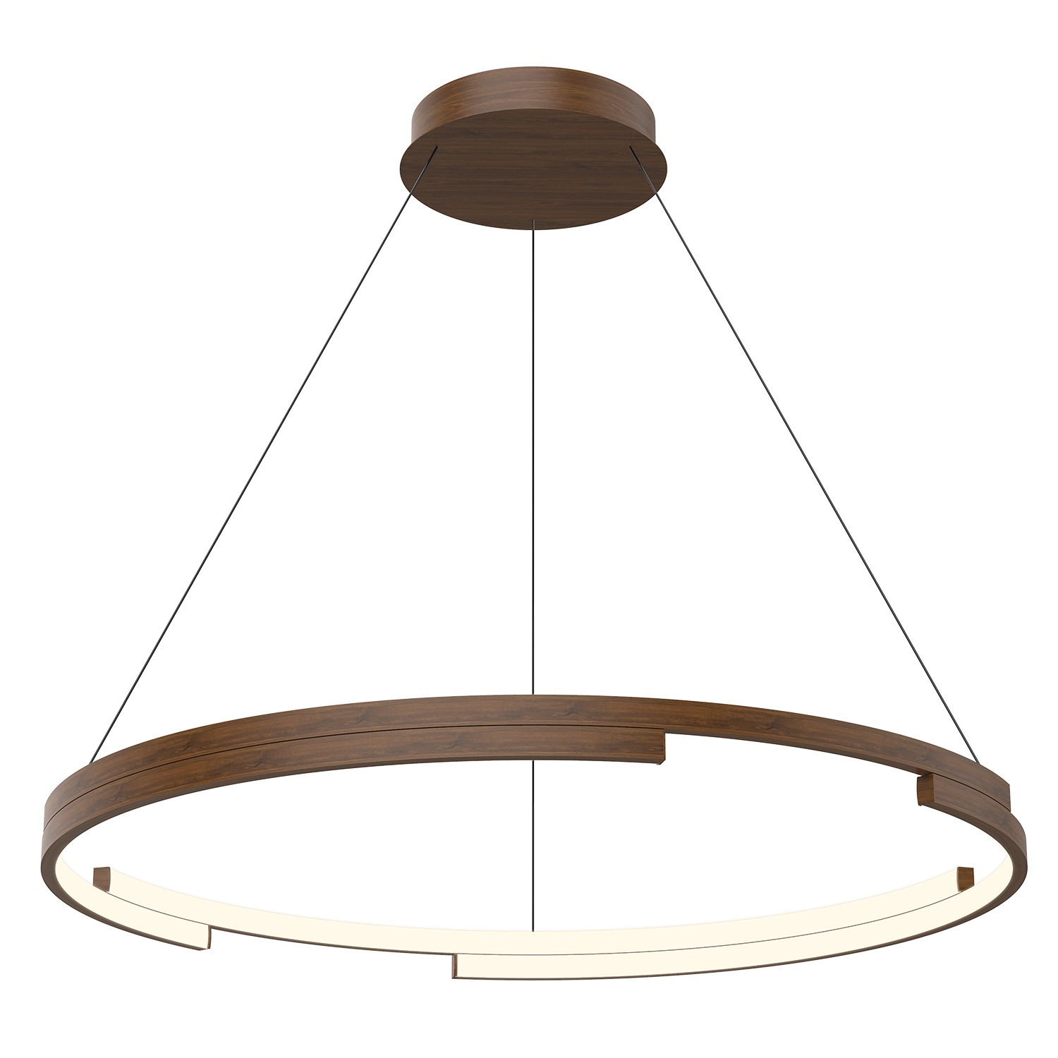Southside Lighting