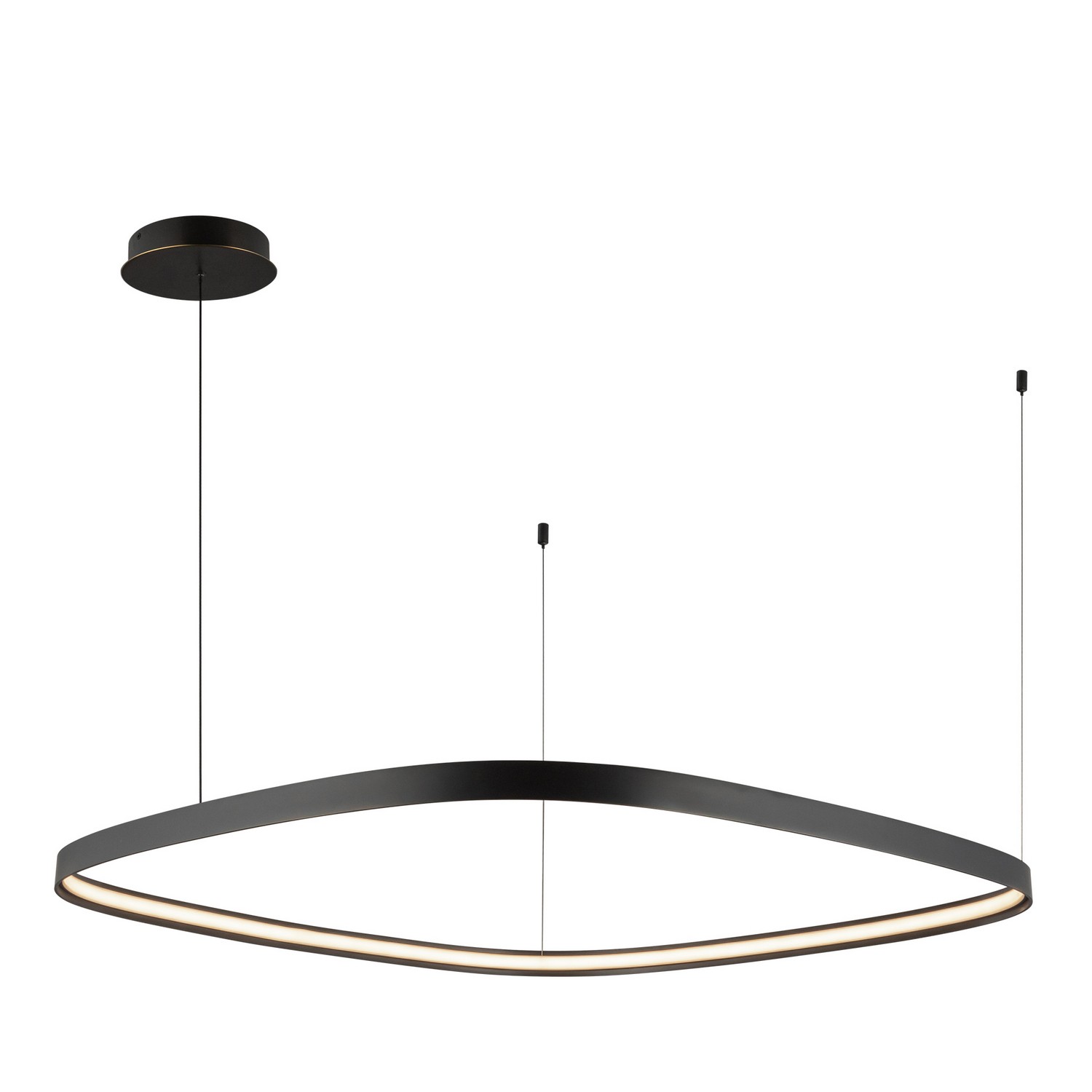 Urban Bronze Led Pe…
