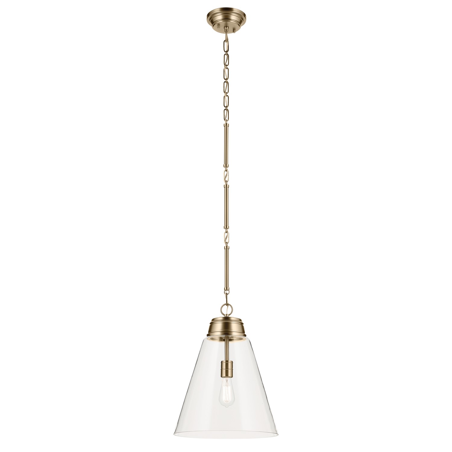 Dominion Lighting