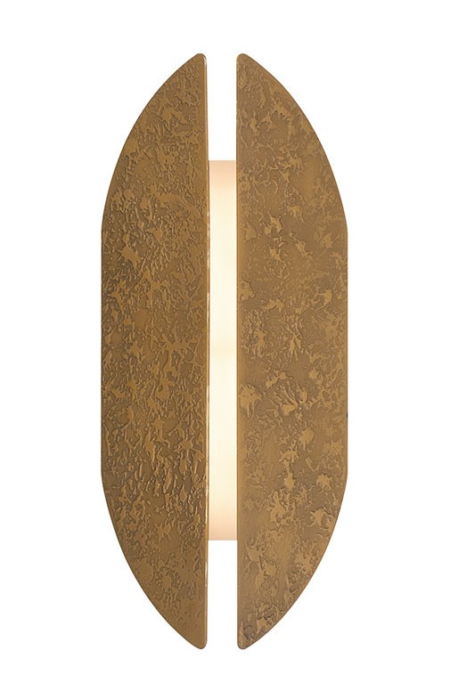 Brass Outdoor Lante…