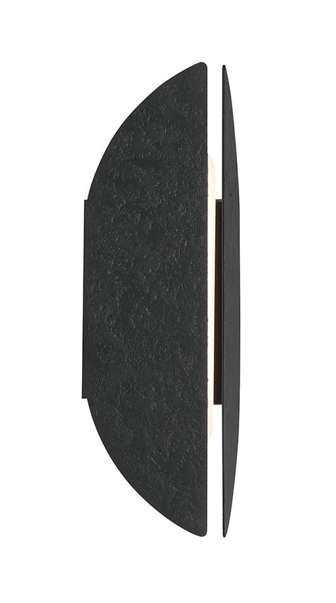 Black Outdoor Lante…