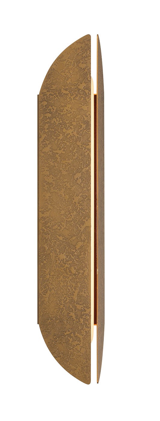 Brass Outdoor Lante…