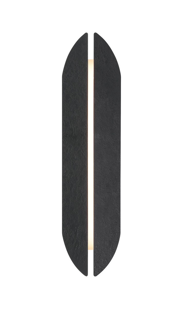 Black Outdoor Lante…