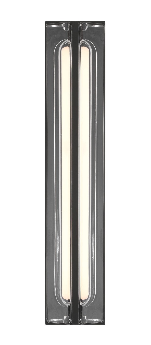 Black Outdoor Lante…