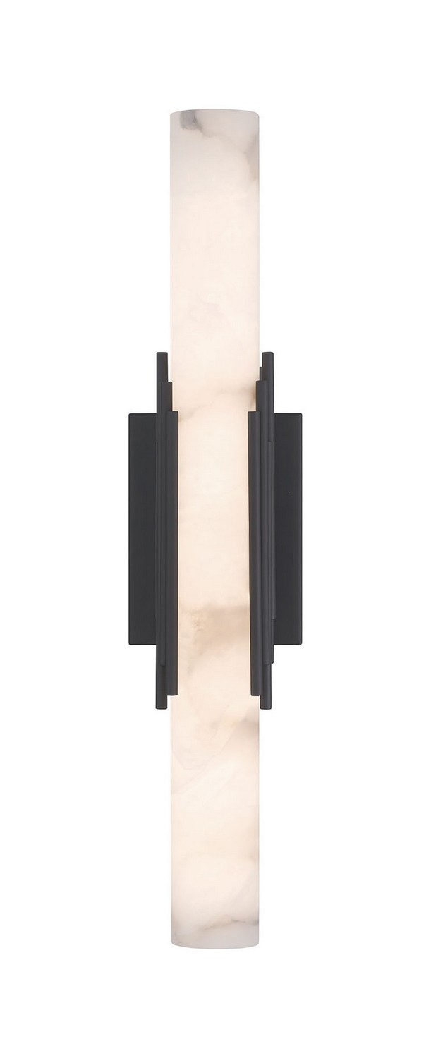 Bronze Outdoor Lant…