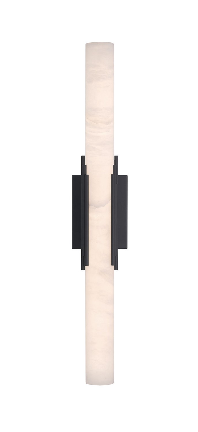 Bronze Outdoor Lant…