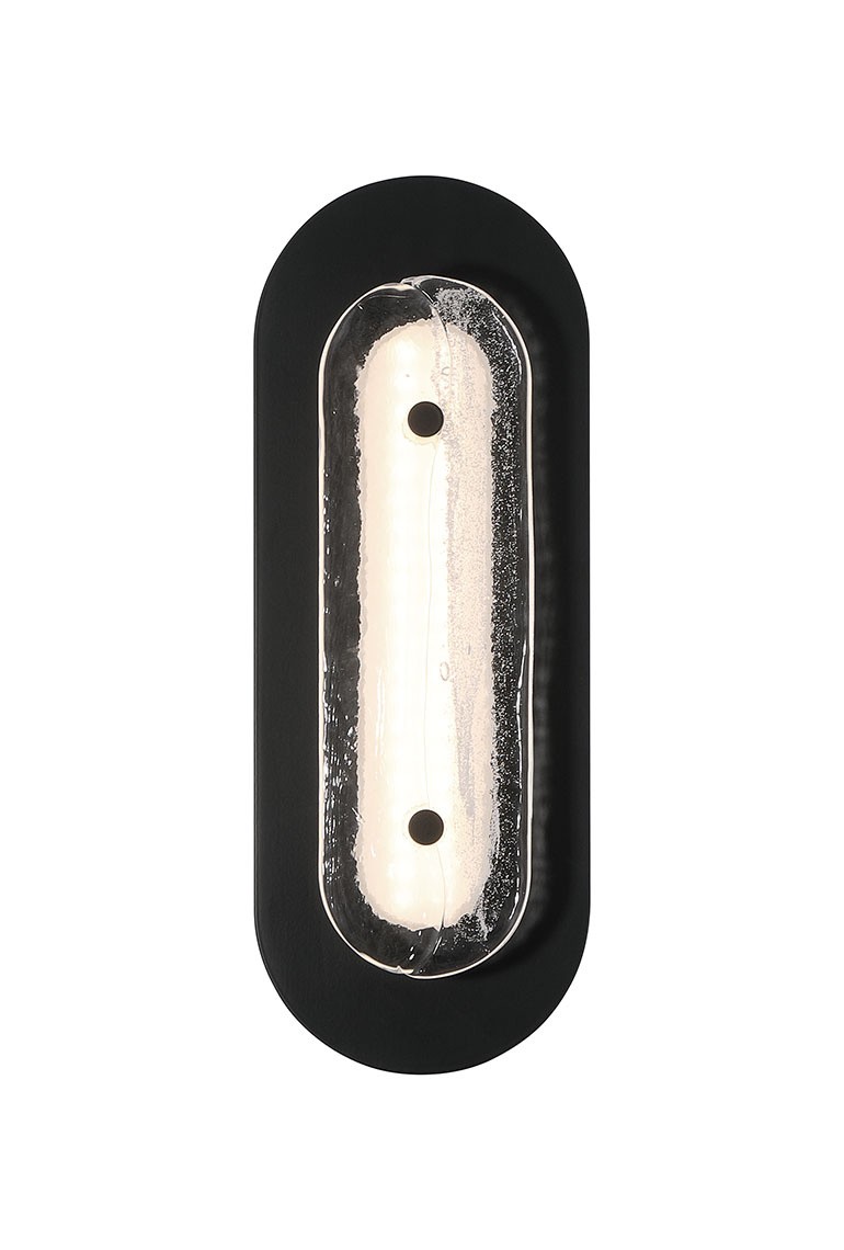 Black Outdoor Lante… - image