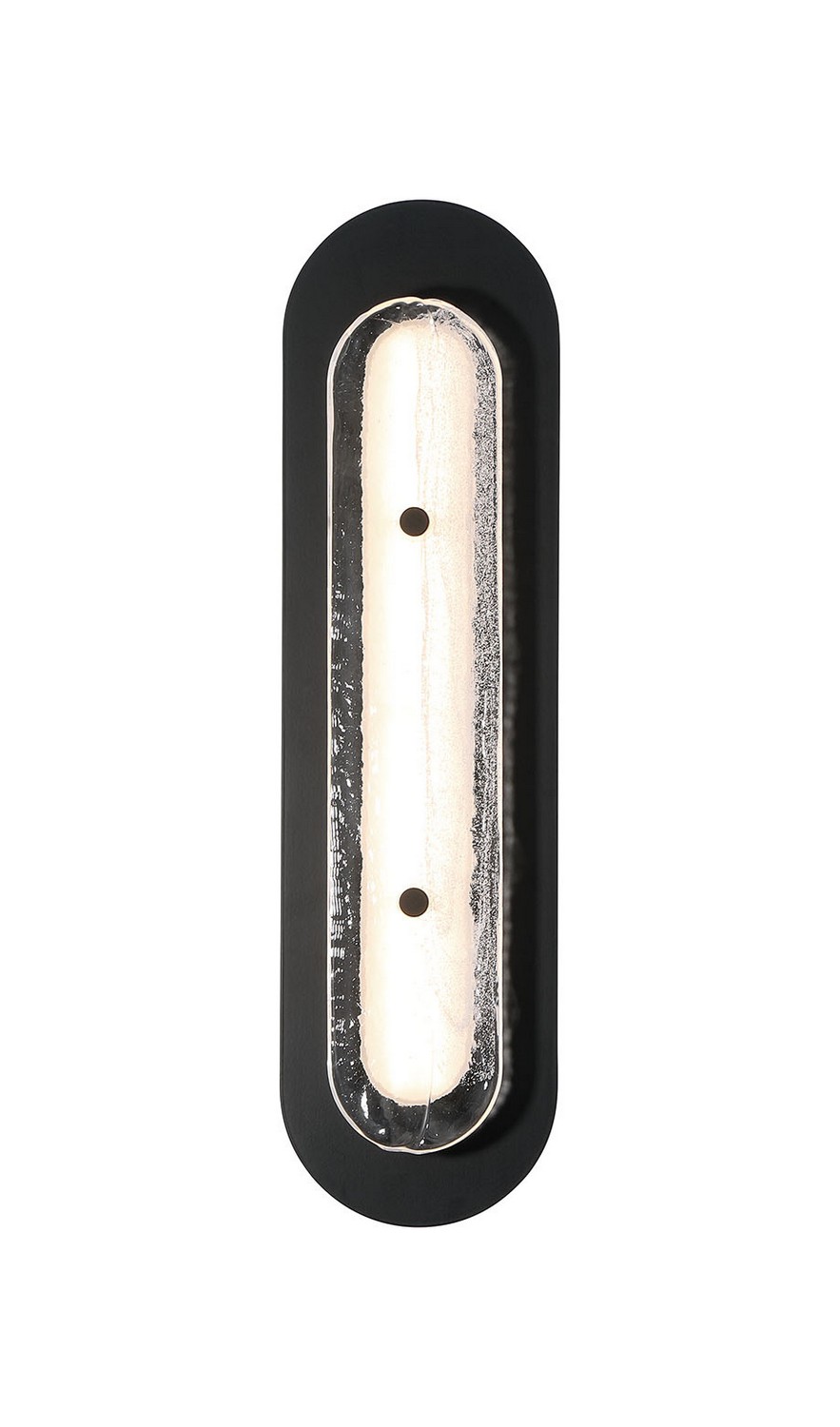 Black Outdoor Lante…