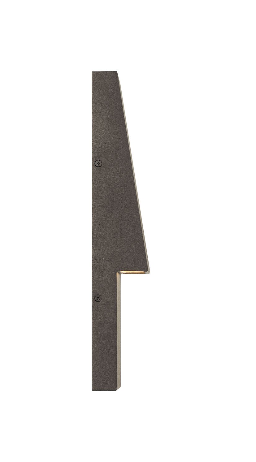 Bronze Outdoor Lant…