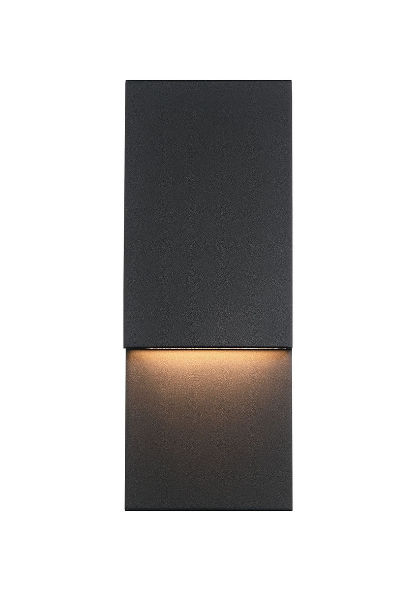 Black Outdoor Lante…