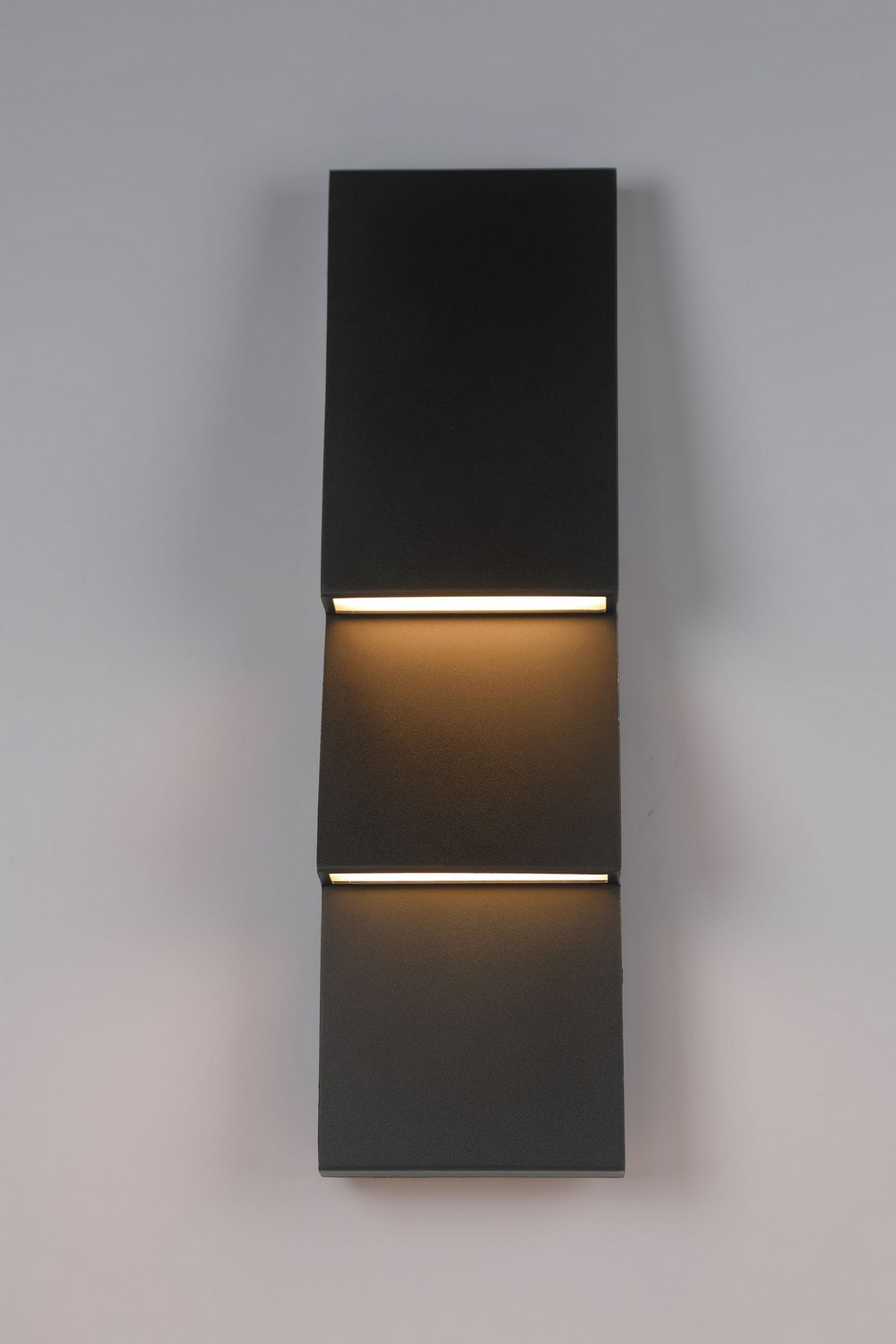 Black Outdoor Lante…