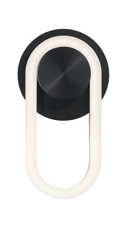 Black Outdoor Lante…