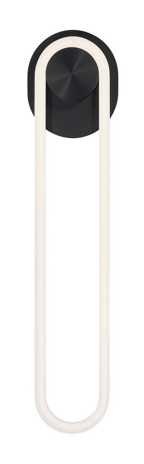 Black Outdoor Lante…