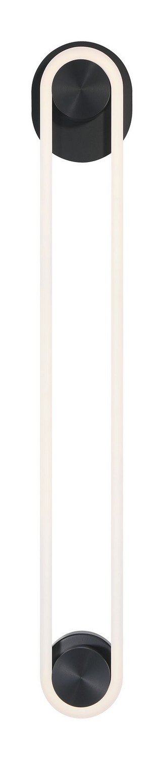 Black Outdoor Lante…