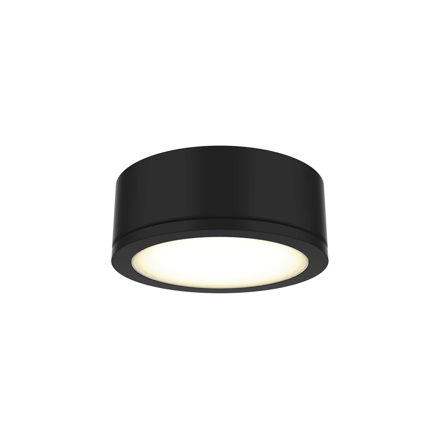 Black Led Powerled … - image