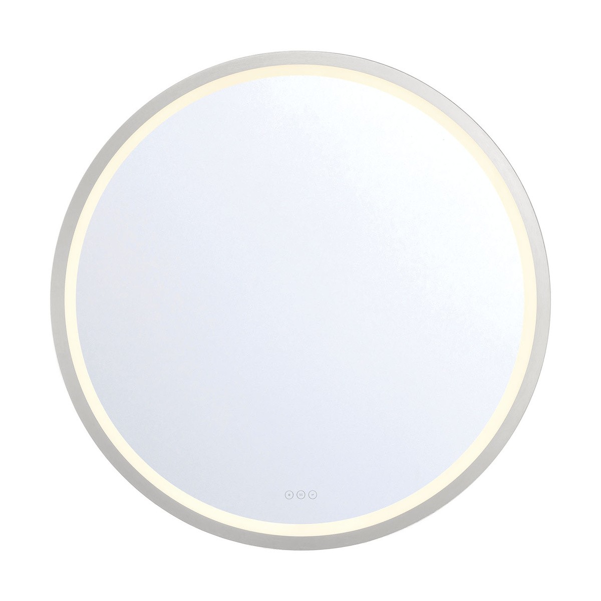 Lighting Showroom | Hi-Light Lighting and Vanities