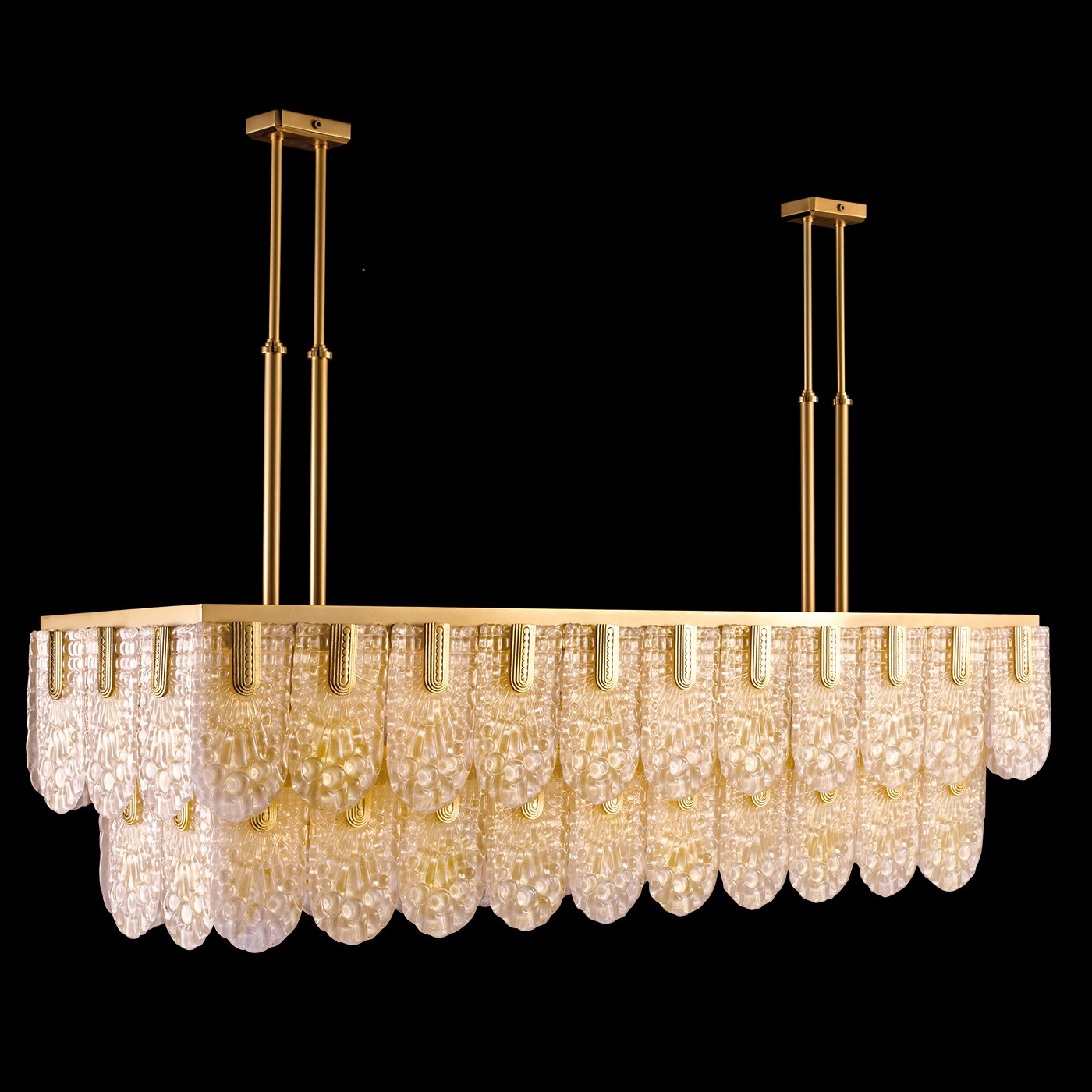 ◆タチカワ◆ウッドブラインド◆W152×H190◆O-2509BL3◆ Chicagoland Lighting Store | Light Fixtures & Electrical Supplies