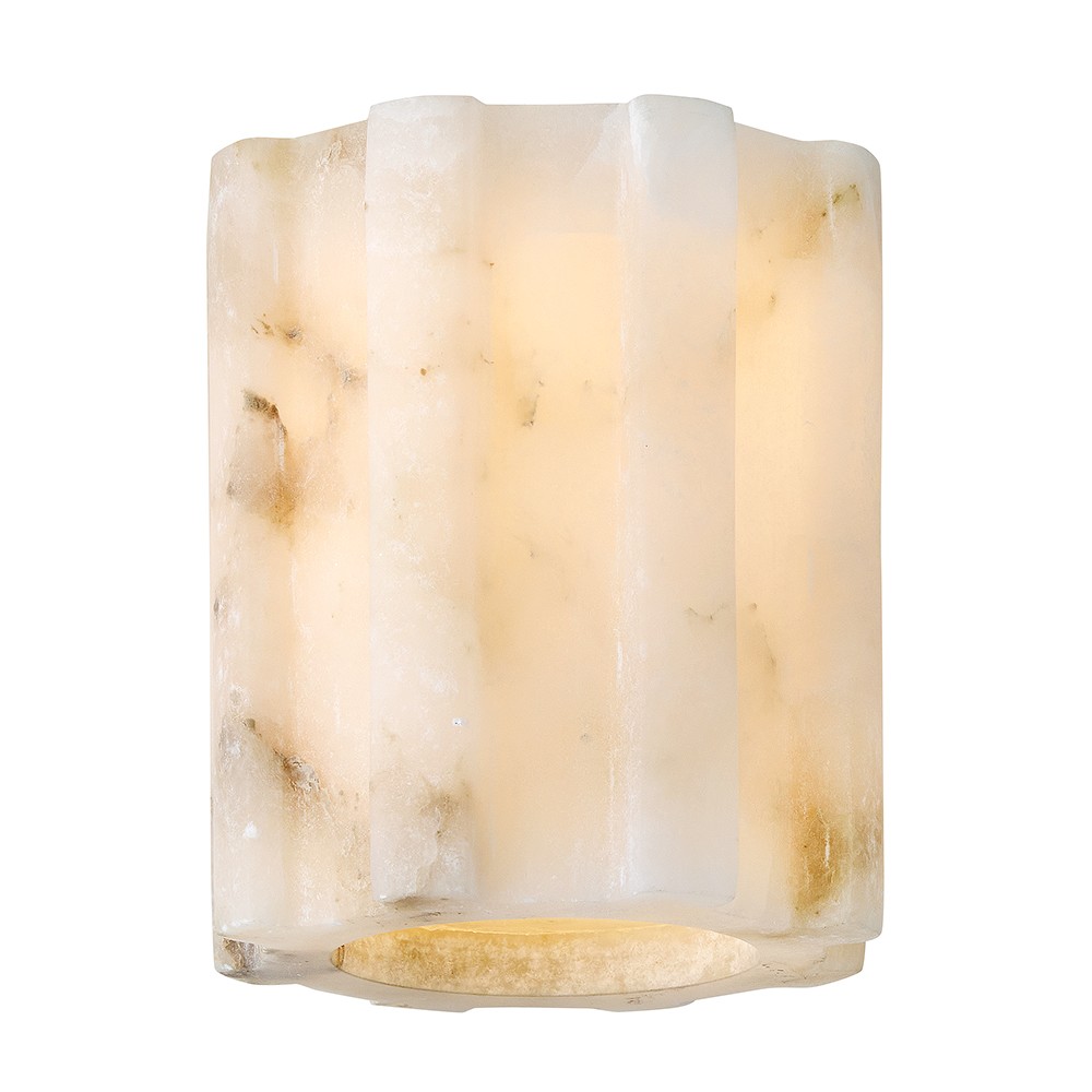 Black Led Flush Mou…