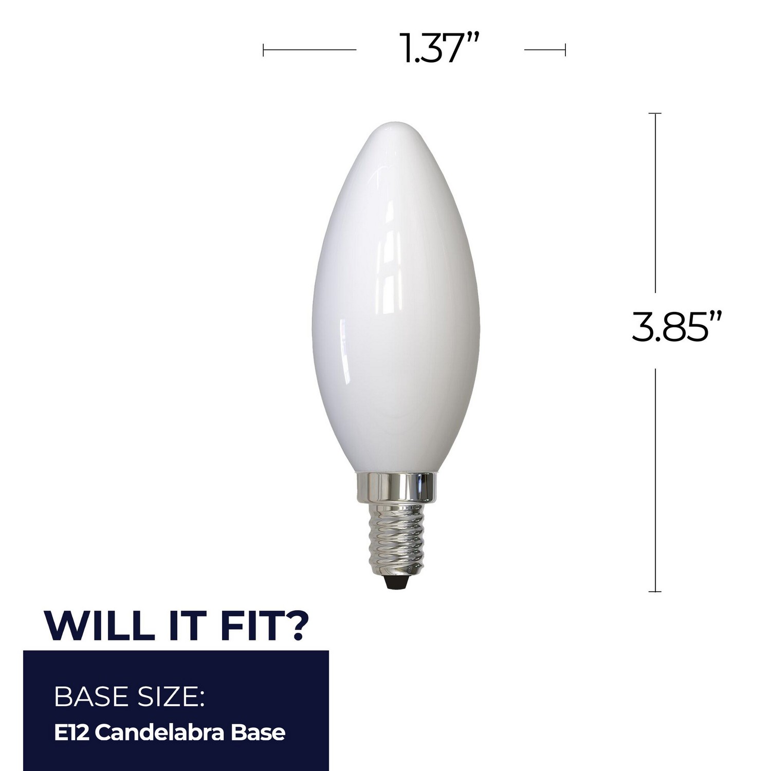 colorsnail2点 Amazon.com: SYLVANIA H11 SilverStar zXe Gold Halogen