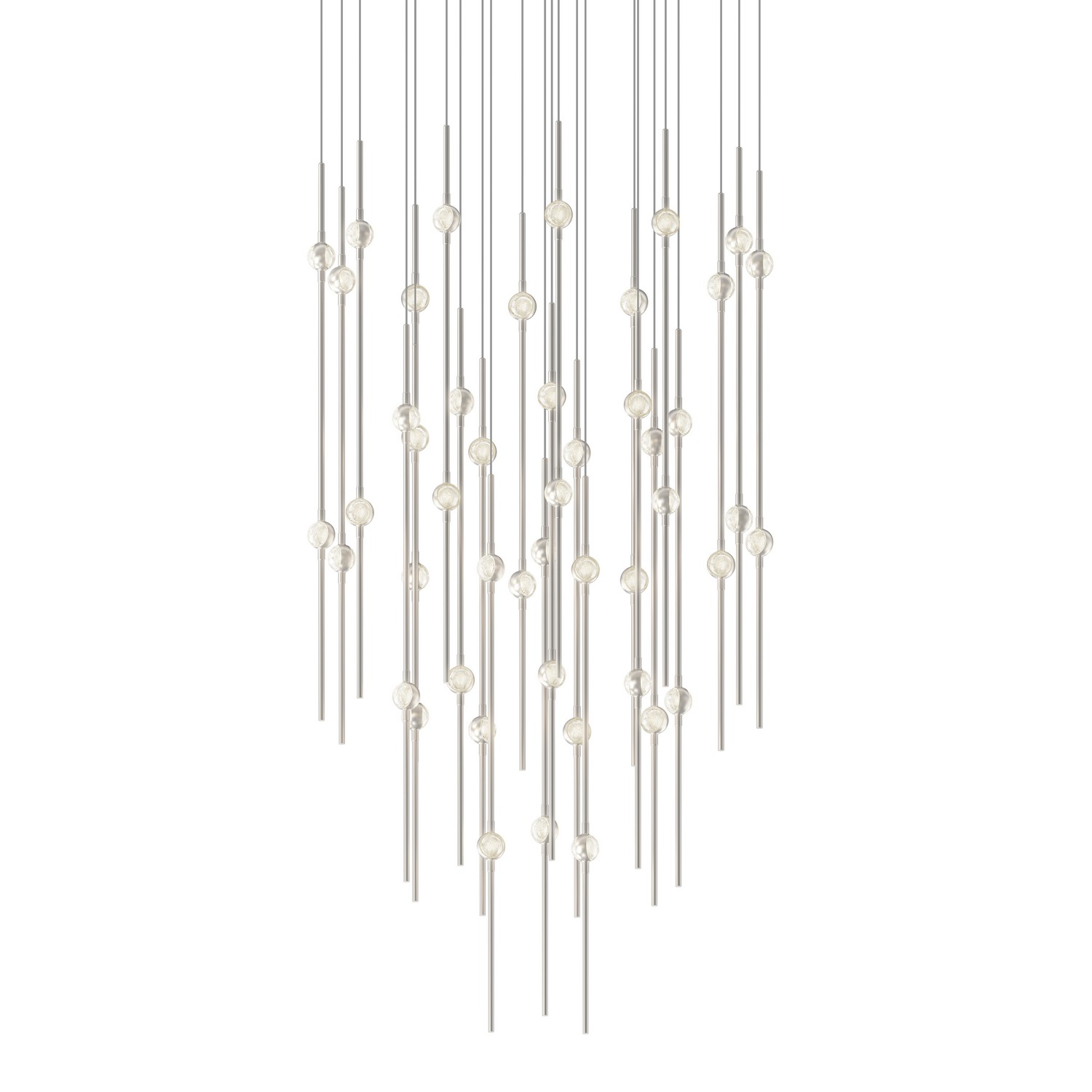 Constellation LED Pendant