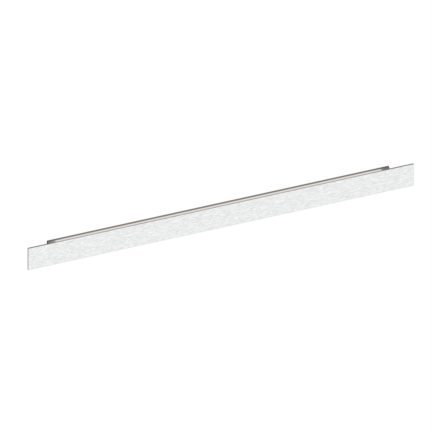 Lithe LED Wall Lamp