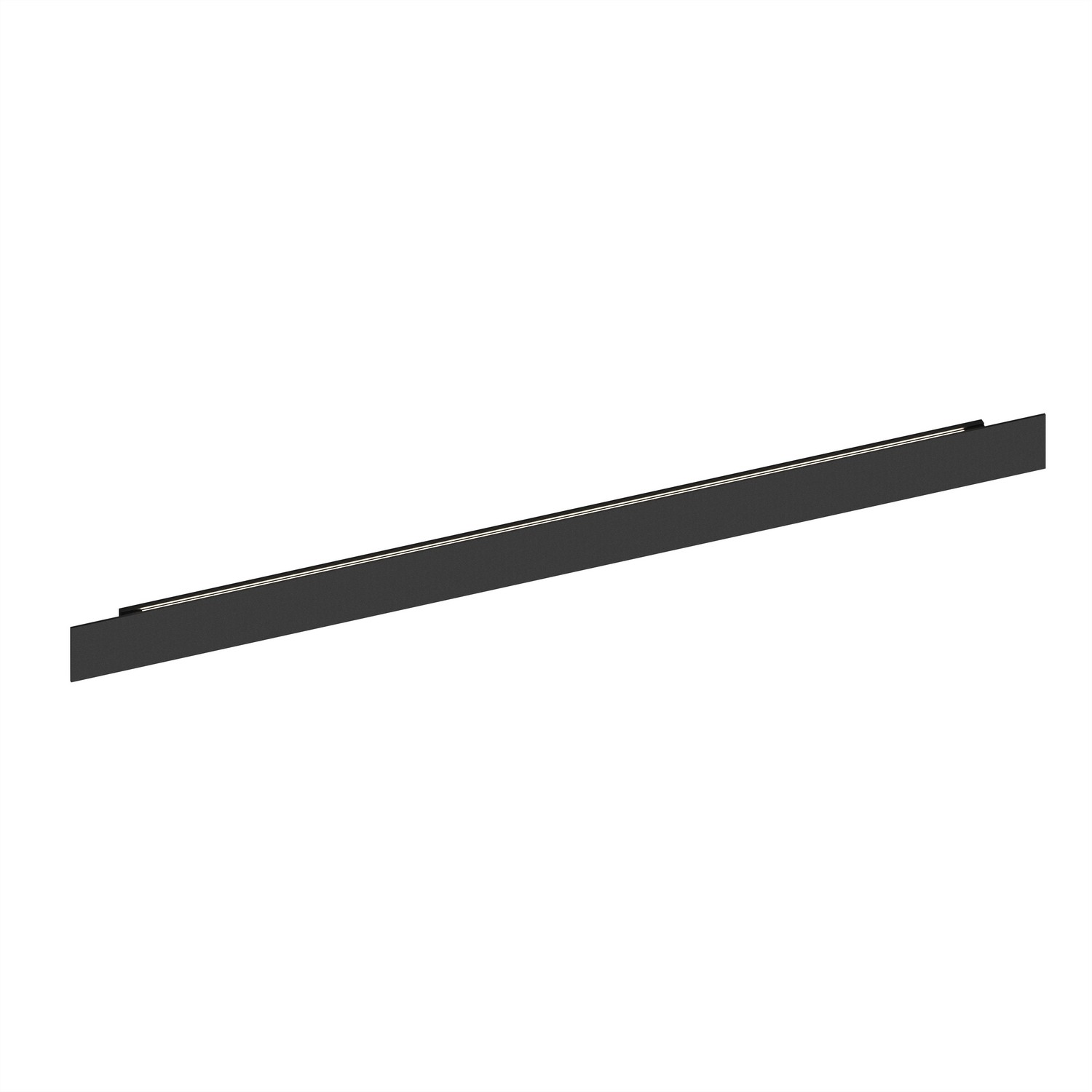 Lithe LED Wall Lamp
