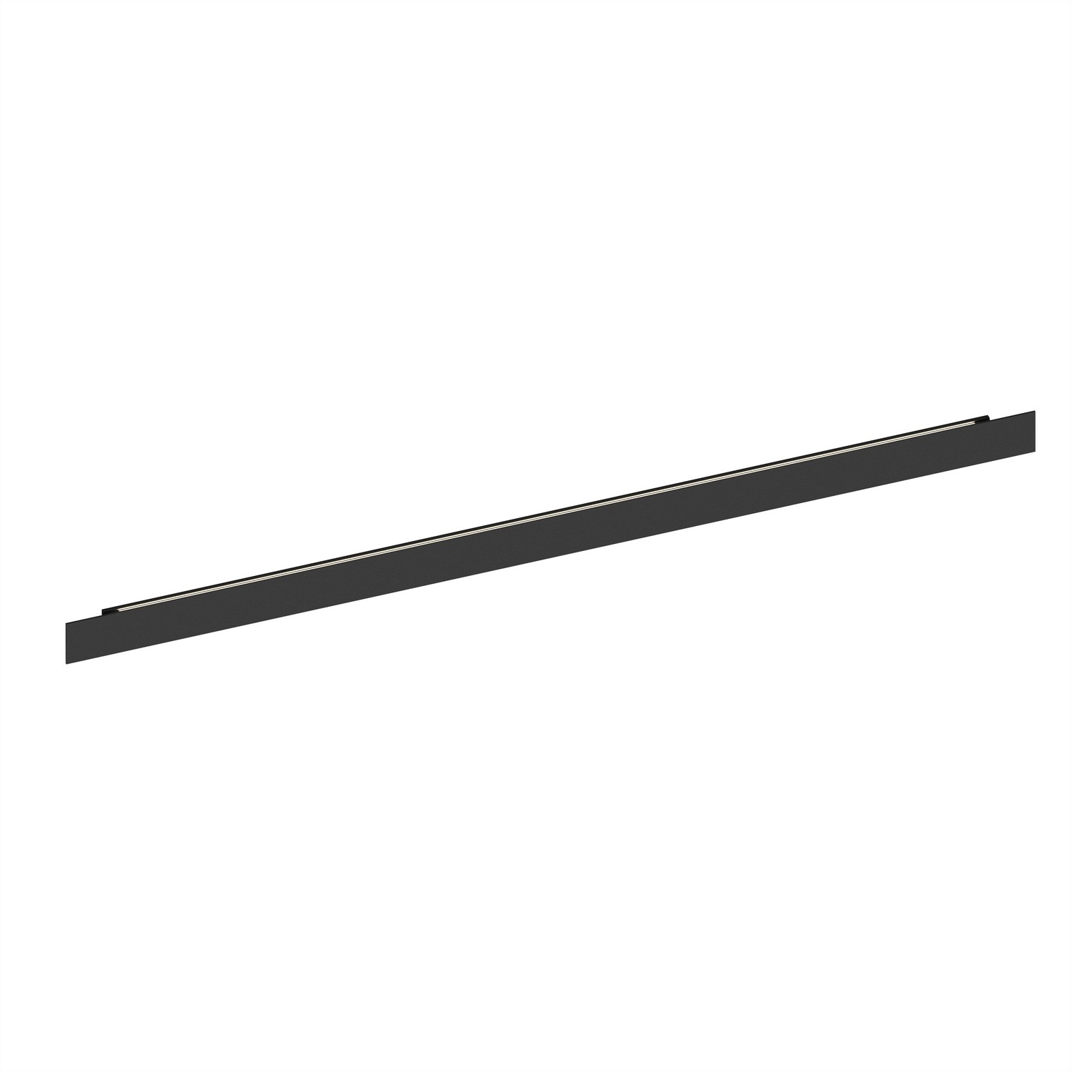 Lithe LED Wall Lamp