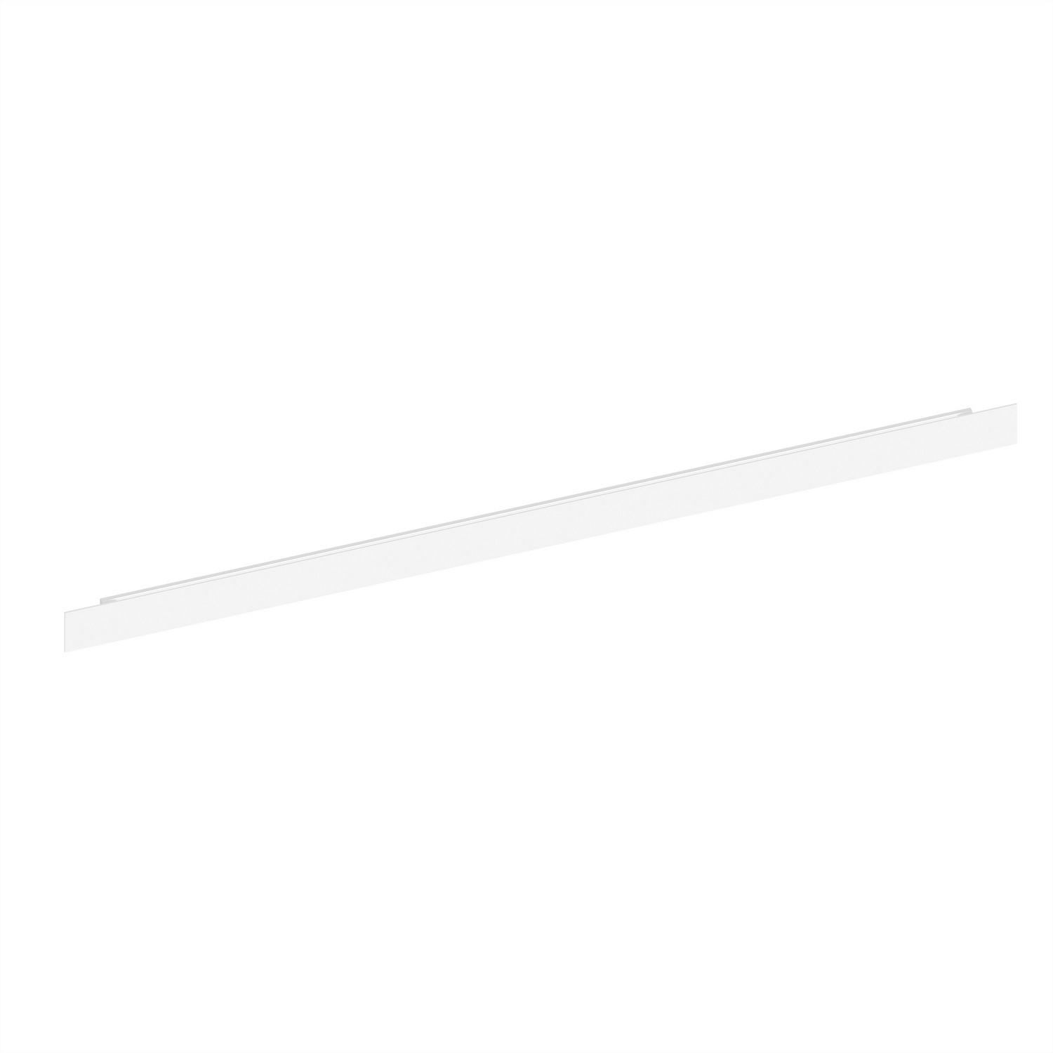 Lithe LED Wall Lamp
