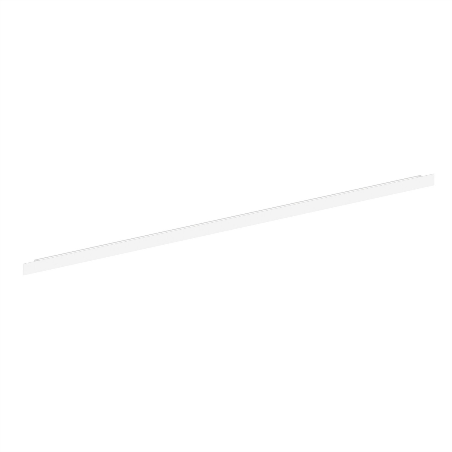 Lithe LED Wall Lamp